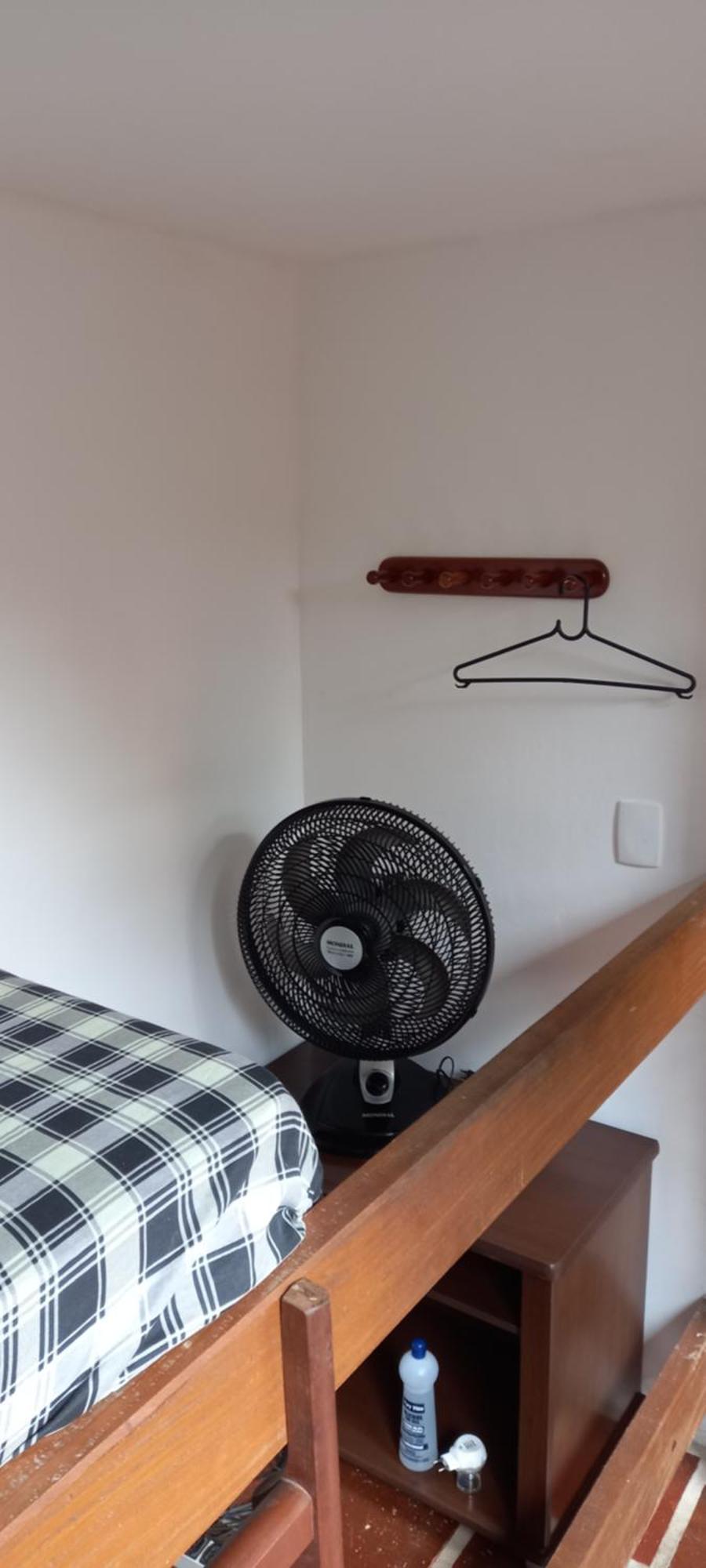 Ubatuba Surf Hostel, Apenas A 60 Metros Da Praia Da Lagoinha! Kamer foto